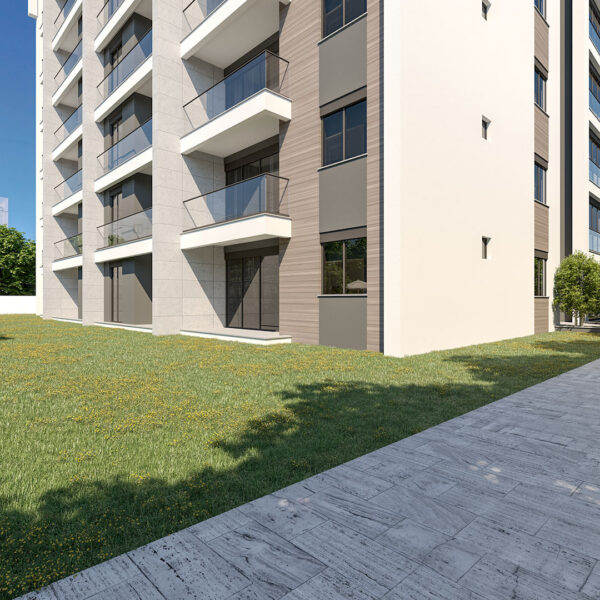 galeri-1
