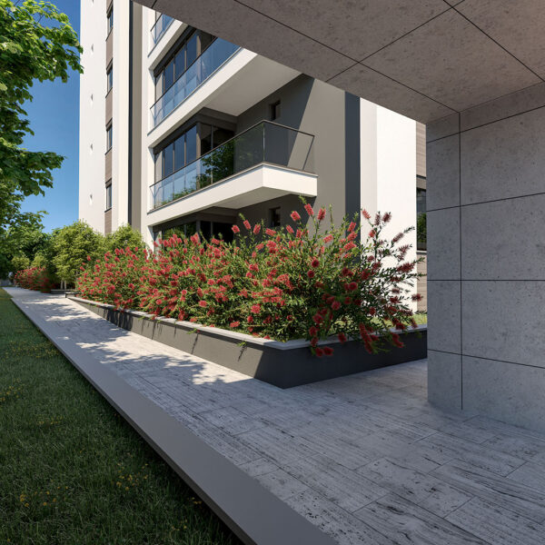 galeri-2